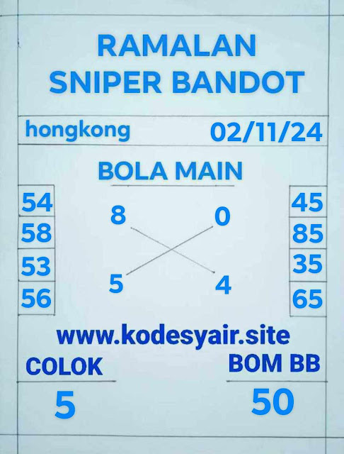 syair hk vip